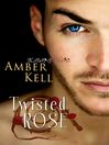Cover image for Twisted Rose
